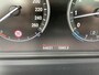 BMW 7-Serie 750i xDrive Hamann styled