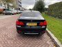 BMW 7-Serie 750i xDrive Hamann styled