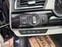 BMW 7-Serie 750i xDrive Hamann styled