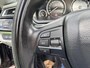 BMW 7-Serie 750i xDrive Hamann styled