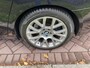 BMW 7-Serie 750i xDrive Hamann styled