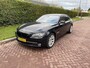BMW 7-Serie 750i xDrive Hamann styled