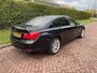 BMW 7-Serie 750i xDrive Hamann styled