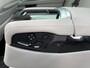 BMW 7-Serie 750i xDrive Hamann styled