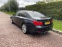 BMW 7-Serie 750i xDrive Hamann styled