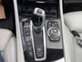 BMW 7-Serie 750i xDrive Hamann styled