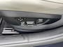 BMW 7-Serie 750i xDrive Hamann styled