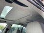 BMW 7-Serie 750i xDrive Hamann styled