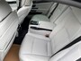 BMW 7-Serie 750i xDrive Hamann styled