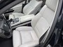 BMW 7-Serie 750i xDrive Hamann styled