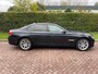 BMW 7-Serie 750i xDrive Hamann styled