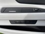 BMW 7-Serie 750i xDrive Hamann styled