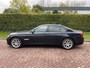 BMW 7-Serie 750i xDrive Hamann styled