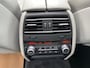 BMW 7-Serie 750i xDrive Hamann styled
