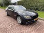 BMW 7-Serie 750i xDrive Hamann styled