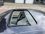 BMW 7-Serie 750i xDrive Hamann styled