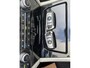 BMW 7-Serie 750i xDrive Hamann styled