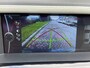 BMW 7-Serie 750i xDrive Hamann styled