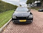 BMW 7-Serie 750i xDrive Hamann styled