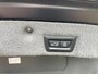 BMW 7-Serie 750i xDrive Hamann styled