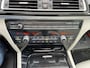 BMW 7-Serie 750i xDrive Hamann styled