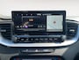 Kia Ceed Sportswagon 1.5i Turbo GT-PlusLine Meest luxe uitvoering | NL auto | Metallic lak | Schuifkanteldak | Fabrieksgarantie t/m 20-12-2031 + 3x 1 jaar* | Lage km stand | NAP