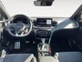 Kia Ceed Sportswagon 1.5i Turbo GT-PlusLine Meest luxe uitvoering | NL auto | Metallic lak | Schuifkanteldak | Fabrieksgarantie t/m 20-12-2031 + 3x 1 jaar* | Lage km stand | NAP
