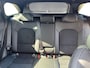 Kia Ceed Sportswagon 1.5i Turbo GT-PlusLine Meest luxe uitvoering | NL auto | Metallic lak | Schuifkanteldak | Fabrieksgarantie t/m 20-12-2031 + 3x 1 jaar* | Lage km stand | NAP