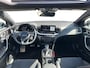 Kia Ceed Sportswagon 1.5i Turbo GT-PlusLine Meest luxe uitvoering | NL auto | Metallic lak | Schuifkanteldak | Fabrieksgarantie t/m 20-12-2031 + 3x 1 jaar* | Lage km stand | NAP