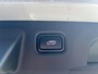 Kia Ceed Sportswagon 1.5i Turbo GT-PlusLine Meest luxe uitvoering | NL auto | Metallic lak | Schuifkanteldak | Fabrieksgarantie t/m 20-12-2031 + 3x 1 jaar* | Lage km stand | NAP