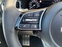 Kia Ceed Sportswagon 1.5i Turbo GT-PlusLine Meest luxe uitvoering | NL auto | Metallic lak | Schuifkanteldak | Fabrieksgarantie t/m 20-12-2031 + 3x 1 jaar* | Lage km stand | NAP
