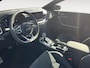 Kia Ceed Sportswagon 1.5i Turbo GT-PlusLine Meest luxe uitvoering | NL auto | Metallic lak | Schuifkanteldak | Fabrieksgarantie t/m 20-12-2031 + 3x 1 jaar* | Lage km stand | NAP