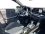Kia Ceed Sportswagon 1.5i Turbo GT-PlusLine Meest luxe uitvoering | NL auto | Metallic lak | Schuifkanteldak | Fabrieksgarantie t/m 20-12-2031 + 3x 1 jaar* | Lage km stand | NAP