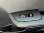 Kia Ceed Sportswagon 1.5i Turbo GT-PlusLine Meest luxe uitvoering | NL auto | Metallic lak | Schuifkanteldak | Fabrieksgarantie t/m 20-12-2031 + 3x 1 jaar* | Lage km stand | NAP