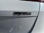 Kia Ceed Sportswagon 1.5i Turbo GT-PlusLine Meest luxe uitvoering | NL auto | Metallic lak | Schuifkanteldak | Fabrieksgarantie t/m 20-12-2031 + 3x 1 jaar* | Lage km stand | NAP