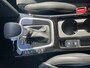 Kia Ceed Sportswagon 1.5i Turbo GT-PlusLine Meest luxe uitvoering | NL auto | Metallic lak | Schuifkanteldak | Fabrieksgarantie t/m 20-12-2031 + 3x 1 jaar* | Lage km stand | NAP