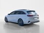 Kia Ceed Sportswagon 1.5i Turbo GT-PlusLine Meest luxe uitvoering | NL auto | Metallic lak | Schuifkanteldak | Fabrieksgarantie t/m 20-12-2031 + 3x 1 jaar* | Lage km stand | NAP