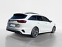 Kia Ceed Sportswagon 1.5i Turbo GT-PlusLine Meest luxe uitvoering | NL auto | Metallic lak | Schuifkanteldak | Fabrieksgarantie t/m 20-12-2031 + 3x 1 jaar* | Lage km stand | NAP