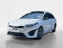 Kia Ceed Sportswagon 1.5i Turbo GT-PlusLine Meest luxe uitvoering | NL auto | Metallic lak | Schuifkanteldak | Fabrieksgarantie t/m 20-12-2031 + 3x 1 jaar* | Lage km stand | NAP