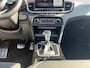 Kia Ceed Sportswagon 1.5i Turbo GT-PlusLine Meest luxe uitvoering | NL auto | Metallic lak | Schuifkanteldak | Fabrieksgarantie t/m 20-12-2031 + 3x 1 jaar* | Lage km stand | NAP