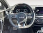 Kia Ceed Sportswagon 1.5i Turbo GT-PlusLine Meest luxe uitvoering | NL auto | Metallic lak | Schuifkanteldak | Fabrieksgarantie t/m 20-12-2031 + 3x 1 jaar* | Lage km stand | NAP