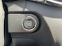Kia Ceed Sportswagon 1.5i Turbo GT-PlusLine Meest luxe uitvoering | NL auto | Metallic lak | Schuifkanteldak | Fabrieksgarantie t/m 20-12-2031 + 3x 1 jaar* | Lage km stand | NAP