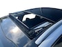 Kia Ceed Sportswagon 1.5i Turbo GT-PlusLine Meest luxe uitvoering | NL auto | Metallic lak | Schuifkanteldak | Fabrieksgarantie t/m 20-12-2031 + 3x 1 jaar* | Lage km stand | NAP