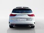 Kia Ceed Sportswagon 1.5i Turbo GT-PlusLine Meest luxe uitvoering | NL auto | Metallic lak | Schuifkanteldak | Fabrieksgarantie t/m 20-12-2031 + 3x 1 jaar* | Lage km stand | NAP