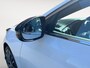 Kia Ceed Sportswagon 1.5i Turbo GT-PlusLine Meest luxe uitvoering | NL auto | Metallic lak | Schuifkanteldak | Fabrieksgarantie t/m 20-12-2031 + 3x 1 jaar* | Lage km stand | NAP