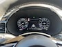 Kia Ceed Sportswagon 1.5i Turbo GT-PlusLine Meest luxe uitvoering | NL auto | Metallic lak | Schuifkanteldak | Fabrieksgarantie t/m 20-12-2031 + 3x 1 jaar* | Lage km stand | NAP