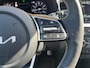 Kia Ceed Sportswagon 1.5i Turbo GT-PlusLine Meest luxe uitvoering | NL auto | Metallic lak | Schuifkanteldak | Fabrieksgarantie t/m 20-12-2031 + 3x 1 jaar* | Lage km stand | NAP