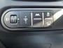 Kia Ceed Sportswagon 1.5i Turbo GT-PlusLine Meest luxe uitvoering | NL auto | Metallic lak | Schuifkanteldak | Fabrieksgarantie t/m 20-12-2031 + 3x 1 jaar* | Lage km stand | NAP