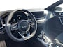 Kia Ceed Sportswagon 1.5i Turbo GT-PlusLine Meest luxe uitvoering | NL auto | Metallic lak | Schuifkanteldak | Fabrieksgarantie t/m 20-12-2031 + 3x 1 jaar* | Lage km stand | NAP