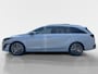 Kia Ceed Sportswagon 1.5i Turbo GT-PlusLine Meest luxe uitvoering | NL auto | Metallic lak | Schuifkanteldak | Fabrieksgarantie t/m 20-12-2031 + 3x 1 jaar* | Lage km stand | NAP